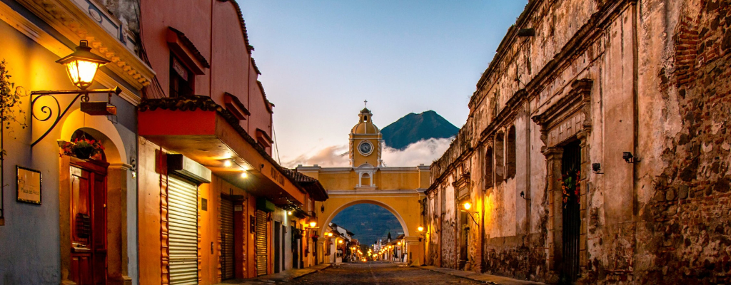 blog-escuelas-de-espanol-guatemala-antigua.png