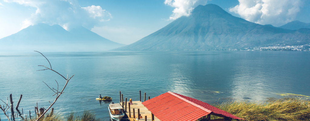 blog-escuelas-de-espanol-guatemala-atitlan.png