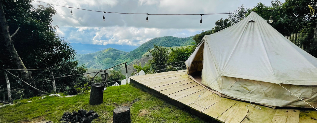blog-estadias-unicas-guatemala-glamping-beso-de-luna.png