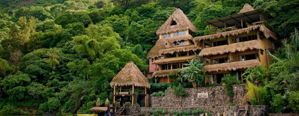 blog-estadias-unicas-guatemala-laguna-lodge-panajachel.png