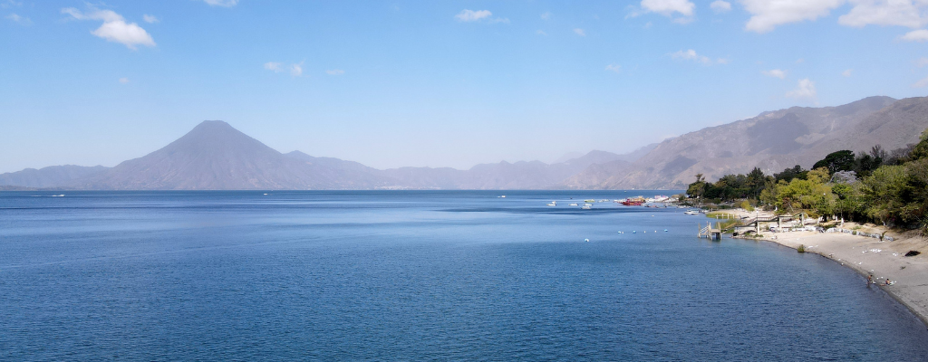 blog-excursiones-guatemala.png