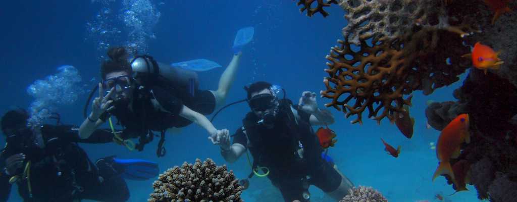 blog-excursiones-guatemala-buceo.png