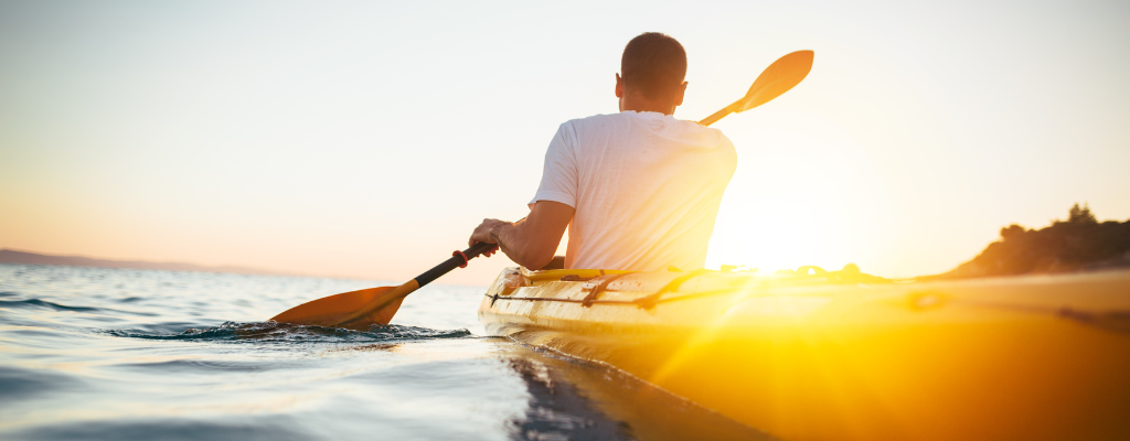 blog-excursiones-guatemala-kayak.png