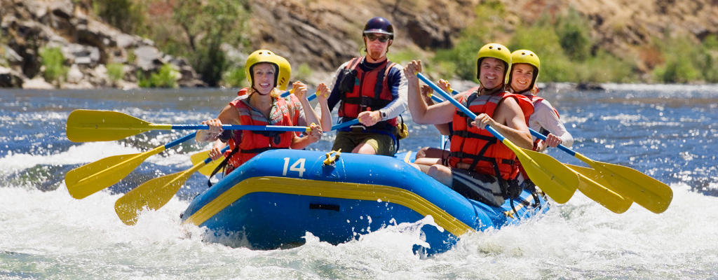 blog-excursiones-guatemala-rafting.png