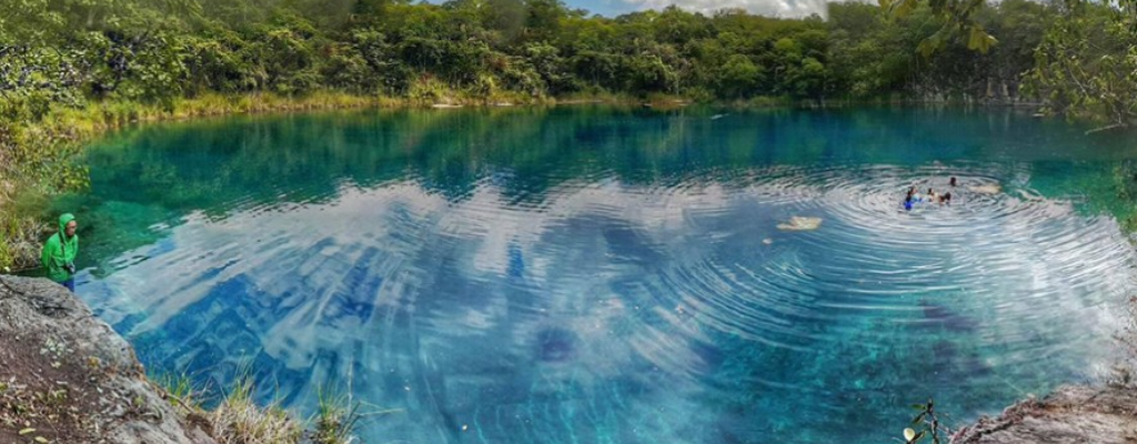 blog-excursiones-guatemala-submarinismo.png