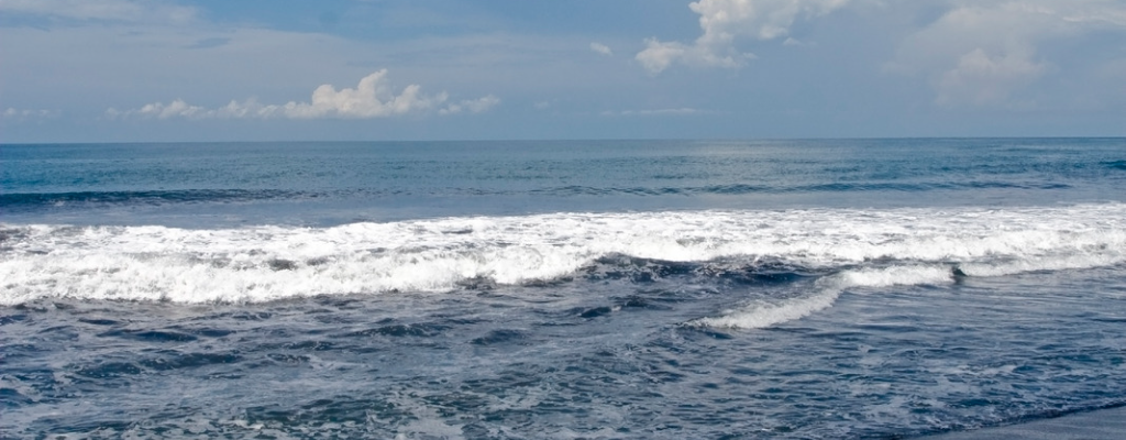 blog-experimenta-mejor-guatemala-playa-monterrico-escuintla.png