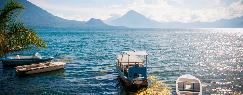 blog-experimenta-mejor-guatemala-tikal-antigua-tiempo-atitlan.png