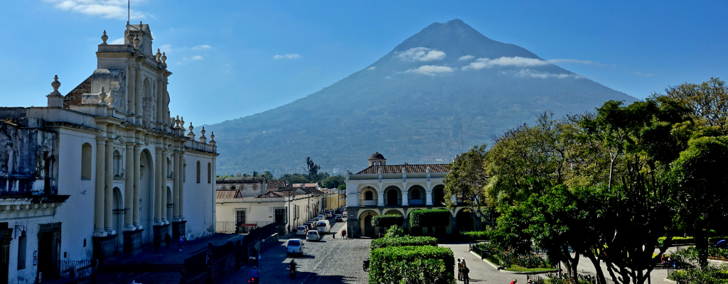 blog-experimenta-mejor-guatemala-tikal-antigua-volcan-parque.png