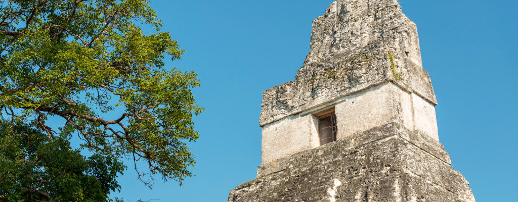 blog-experimenta-mejor-guatemala-tikal-maya.png