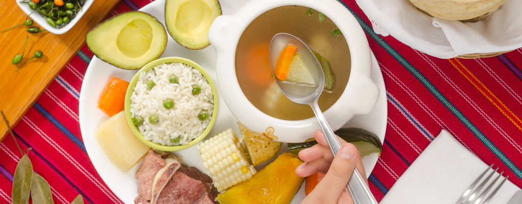 blog-foto-cuerpo-comida-guatemala.png