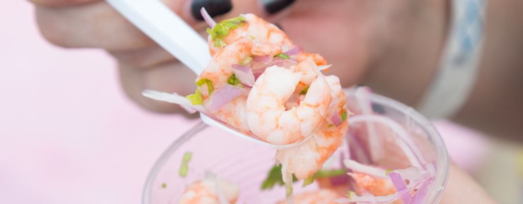 blog-foto-cuerpo-comida-guatemala-izabal-pescado.png