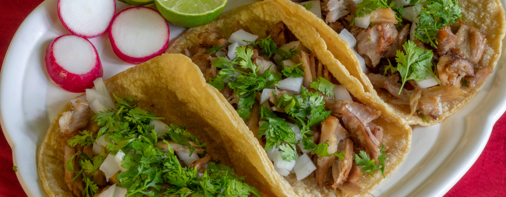blog-foto-cuerpo-comida-guatemala-tacos.png