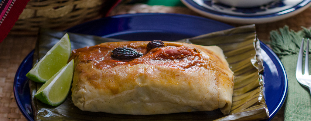blog-foto-cuerpo-comida-guatemala-tamal.png