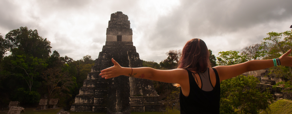 blog-foto-cuerpo-guia-turistico-guatemala-sin-estres.png