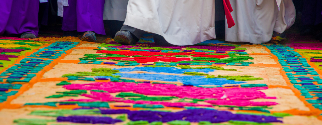 blog-photo-body-tourist-guide-guatemala-traditions.png