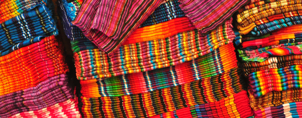 blog-foto-cuerpo-lo-mejor-de-chichicastenango.png