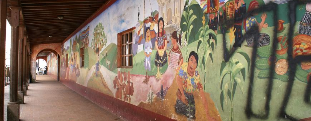 blog-foto-cuerpo-lo-mejor-de-chichicastenango-mural-museo-regional.png