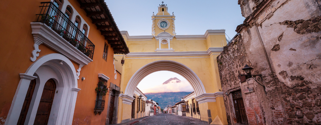 blog-foto-guia-turistico-guatemala-visite-antigua.png