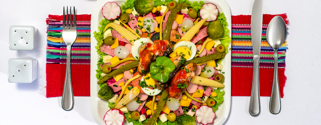 blog-foto-tour-classes-comia-gt-traditional-dishes.png