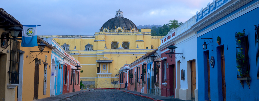 blog-foto-visita-a-pie-antigua-guatemala-arquitectura.png