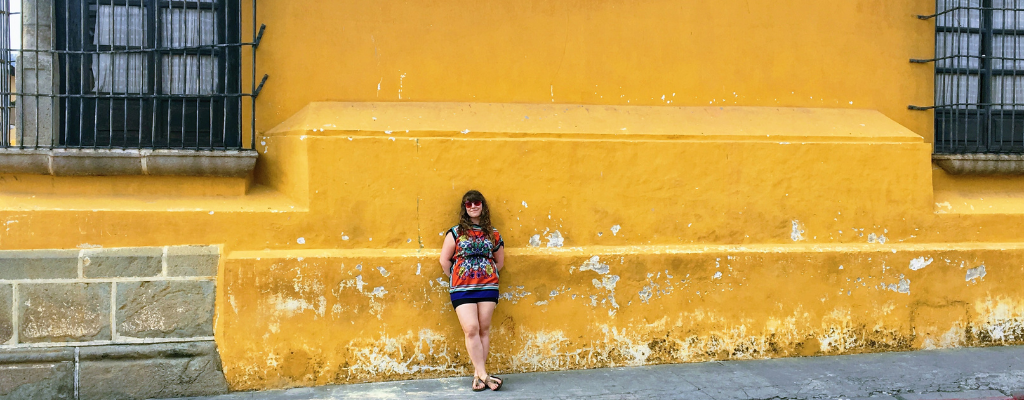 blog-foto-visita-a-pie-antigua-guatemala-experiencia.png