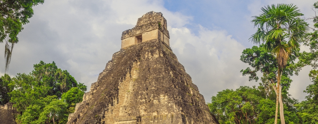 blog-guia-llegada-guatemala-entrada-destinos-tikal.png