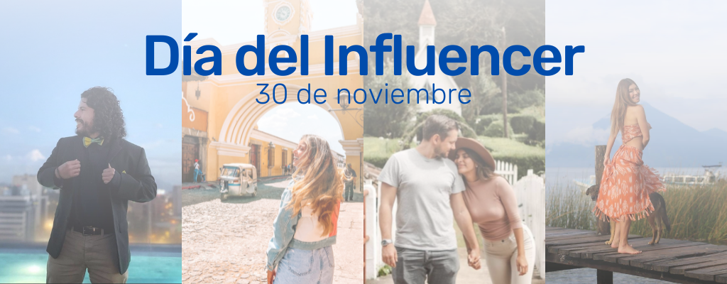 blog-influencers-intro2.png