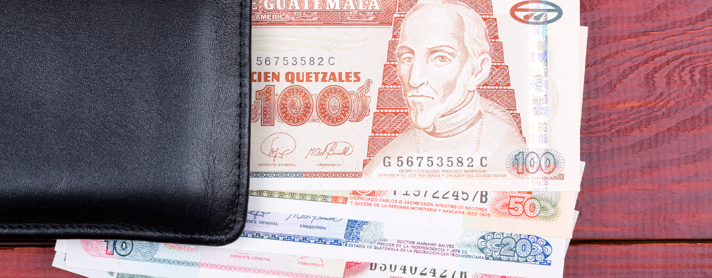 blog-presupuesto-viaje-guatemala-dinero-turismo-quetzales.png