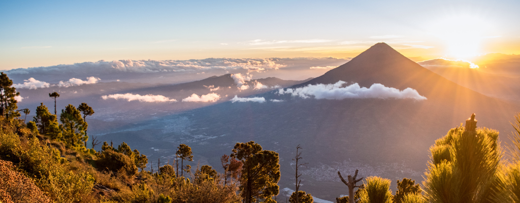 blog-regiones-cafe-acatenango.png