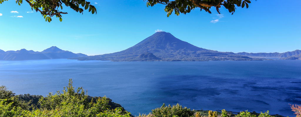 blog-regiones-cafe-atitlan.png