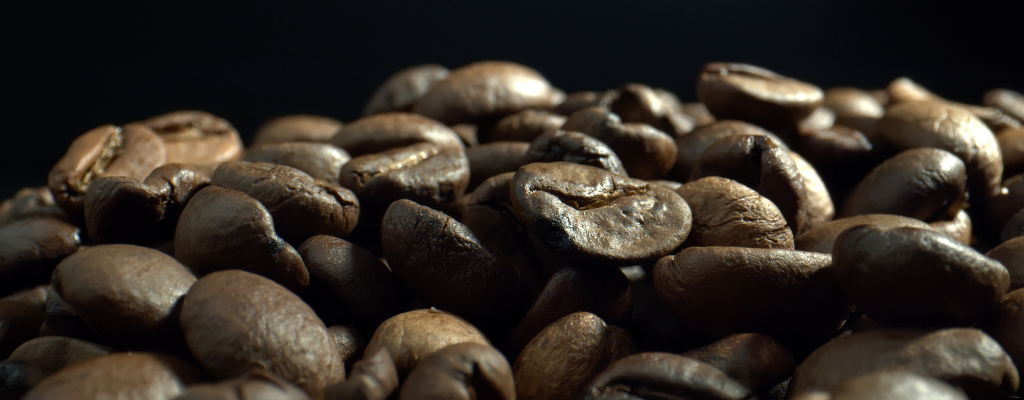 blog-regiones-cafe-oriente.png