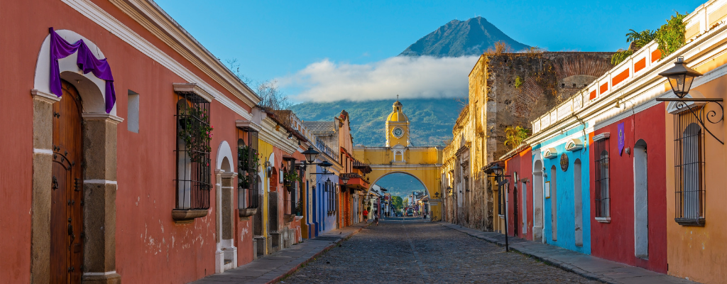 blog-renta-casa-vacacional-antigua-guatemala-arco.png