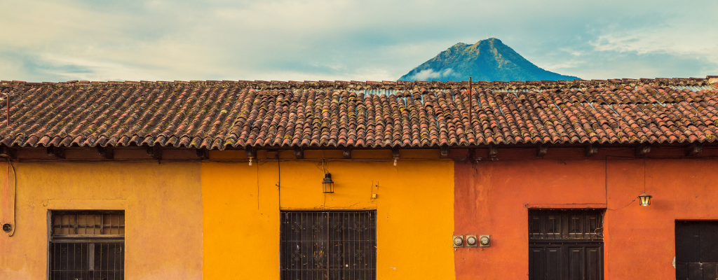 blog-renta-casa-vacacional-antigua-guatemala-casas.png