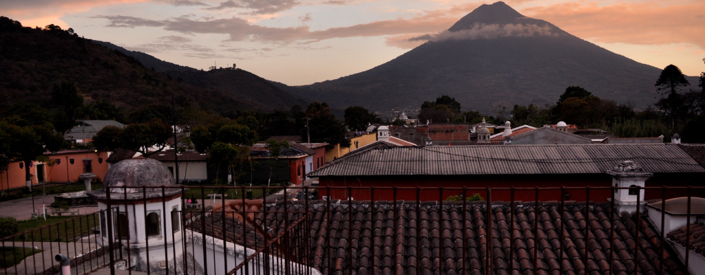 blog-renta-casa-vacacional-antigua-guatemala-vista.png