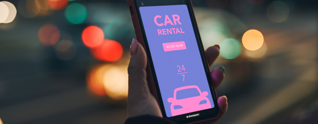 blog-rentar-carro-auto-guatemala-presupuesto-seguro-licencia-app.png
