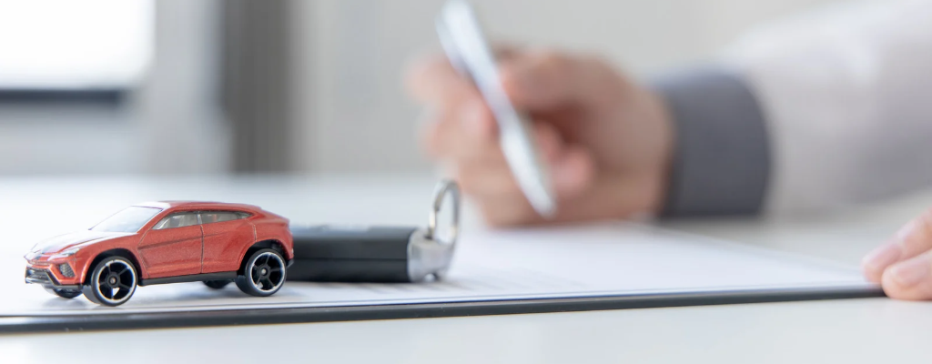 blog-rentar-carro-auto-guatemala-presupuesto-seguro-licencia-contrato.png