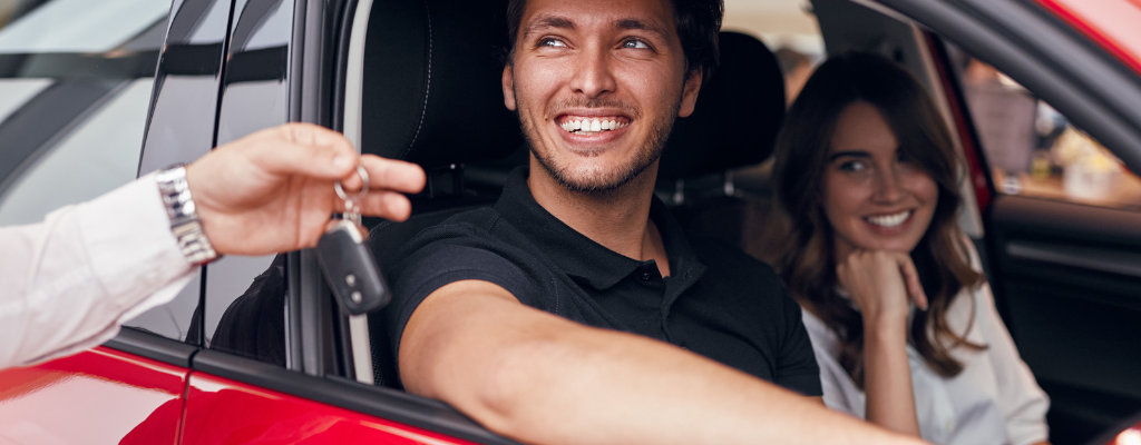 blog-rentar-carro-auto-guatemala-presupuesto-seguro-licencia-llaves.png