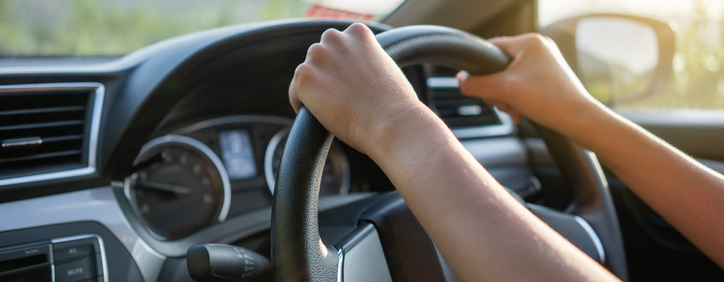blog-rentar-carro-auto-guatemala-presupuesto-seguro-licencia-timon.png