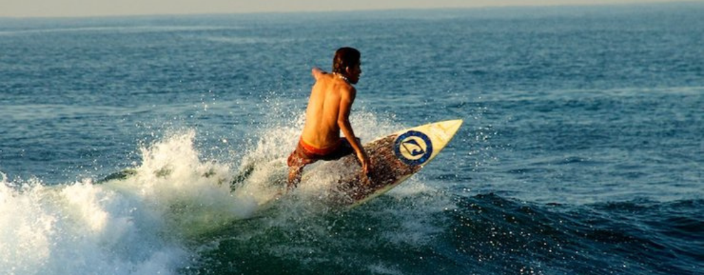 blog-surf-gt-champerico-roveme.png