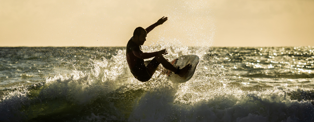 blog-surf-gt-intro.png