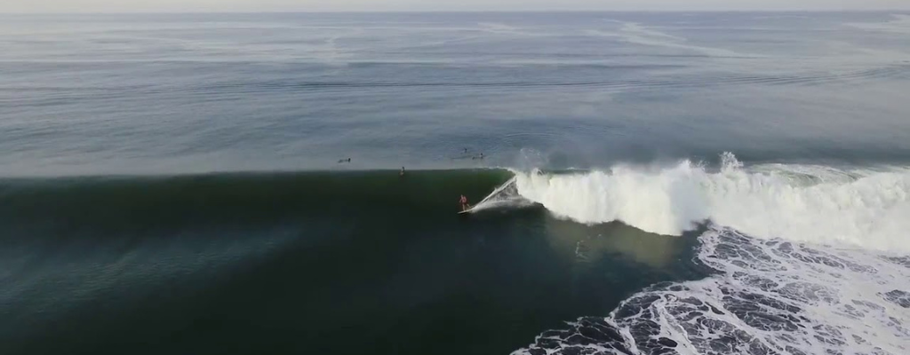 blog-surf-gt-iztapa-surfcoguatemala.png