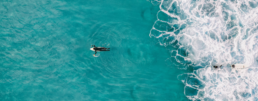 blog-surf-gt-monterrico.png