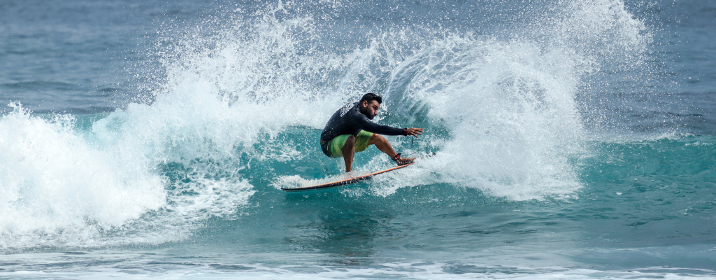 blog-surf-gt-san-jose.png