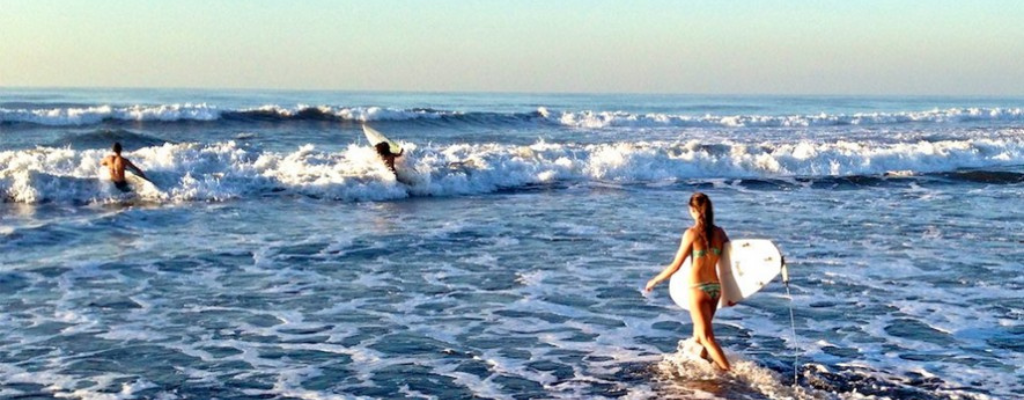 blog-surf-gt-sipacate-roveme.png