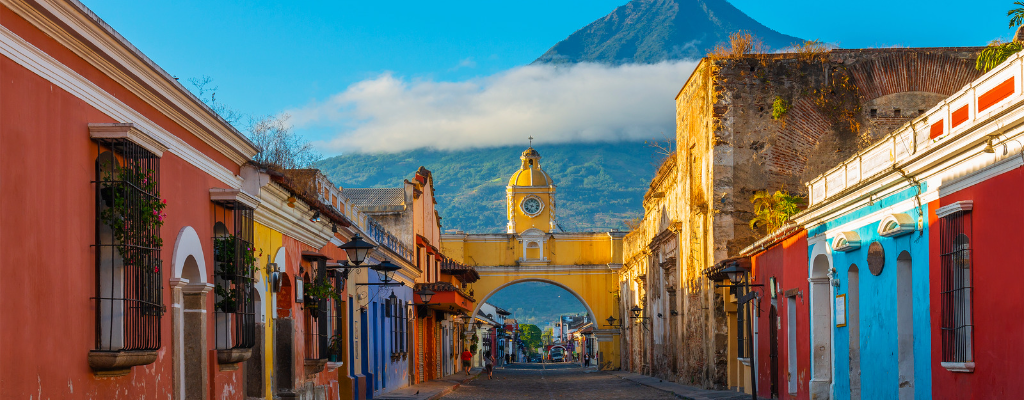 blog-tips-volcanes-playas-ruinas-guatemala-antigua.png