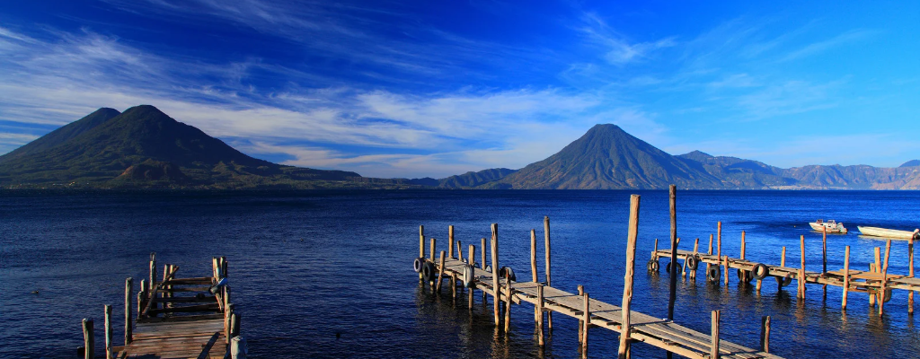 blog-tips-volcanes-playas-ruinas-guatemala-panajachel.png