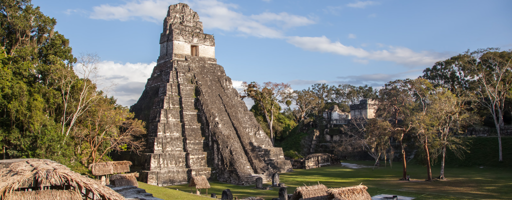 blog-tips-volcanes-playas-ruinas-guatemala-tikal.png