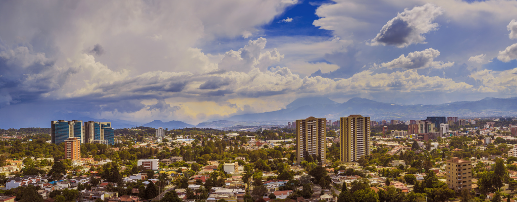 blog-viaje-negocios-guatemala-wifi-hotel-introduccion.png