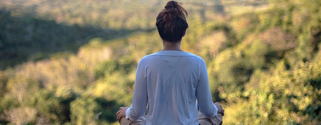 blog-yoga.png