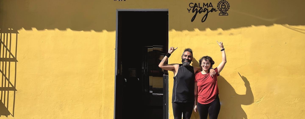 blog-yoga-antigua-guatemala-calma.png